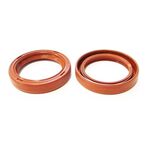 OPEL VECTRA B YAĞ POMPA KEÇESİ 96-02 ELRING 646260