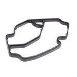 MERCEDES C W203 YAĞ RADYATÖR CONTASI 05-15 ELRING A6421840080