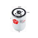 HYUNDAI H1 YAKIT FİLTRESİ 03- SAKURA 3192226910