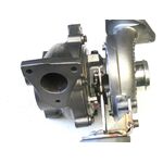 AUDI A4 TURBO ŞARJ 13- GARRETT 03L145721A