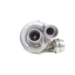 MERCEDES E W210 TURBO ŞARJ 00-05 GARRETT A6130960499