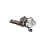 MERCEDES S W221 TURBO ŞARJ 11- GARRETT A2780903880