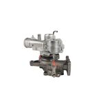 PEUGEOT PARTNER TURBO ŞARJ 02- GARRETT 0375.C8