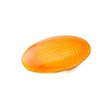 OPEL CORSA B ÇAMURLUK SİNYALİ 93-01 DEPO 1713411