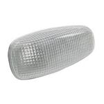 MERCEDES W210 ÇAMURLUK SİNYALİ 95-02 DEPO A2108200921