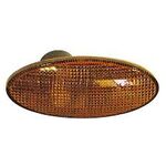 OPEL VECTRA B ÇAMURLUK SİNYALİ 96-02 DEPO 1713008