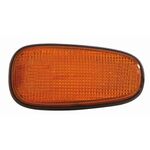 OPEL ASTRA G ÇAMURLUK SİNYALİ 98-01 DEPO 1713011