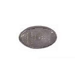 MERCEDES W168 ÇAMURLUK SİNYALİ 98-04 DEPO A1688200121