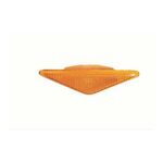 FORD FOCUS ÇAMURLUK SİNYALİ 98-05 DEPO XS4113K309AA