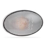 OPEL CORSA C ÇAMURLUK SİNYALİ 01- DEPO 1713013