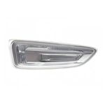 OPEL ASTRA J ÇAMURLUK SİNYALİ SAĞ 10- DEPO 1713005