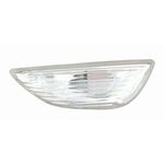 OPEL MOKKA TRAX ÇAMURLUK SİNYALİ SAĞ 13- DEPO 1217014