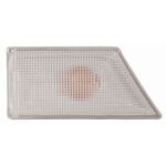 OPEL VECTRA C ÇAMURLUK SİNYALİ SOL 02- DEPO 1226288