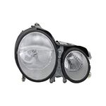 MERCEDES W210 FAR SAĞ 00-02 DEPO A2108203061