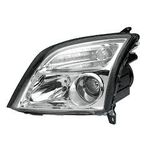 OPEL VECTRA C FAR SAĞ 02-04 DEPO 1216120