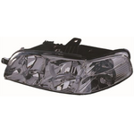 FIAT PALIO FAR SAĞ 02-05 DEPO 46537111