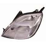 FORD FIESTA FAR SAĞ 02-05 DEPO 2S6X13W029CE