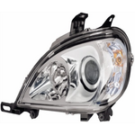 MERCEDES W163 FAR SAĞ 02-05 DEPO A1638204661