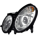 MERCEDES W211 FAR SAĞ 02-06 DEPO A2118201461