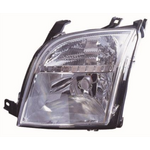 FORD FUSION FAR SAĞ 02- DEPO 2N1H13W029CJ