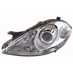 MERCEDES W169 FAR SAĞ 04-08 DEPO A1698200661