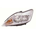 FAR SAĞ 08-11 FORD FOCUS DEPO 8M5113100AE