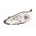 FORD FIESTA FAR SAĞ 08- DEPO 8A6113W029CH