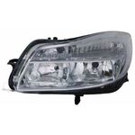 OPEL INSIGNIA A FAR SAĞ 09- DEPO 1216741