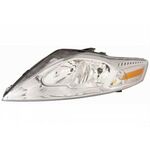 FORD MONDEO FAR SAĞ 11-14 DEPO BS7113W029AF