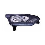 FORD CONNECT FAR SAĞ 13- DEPO DT1113W029DC