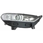 FORD MONDEO FAR SAĞ 14- DEPO DS7313W029AF