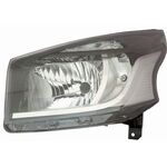 RENAULT TRAFIC FAR SAĞ 14- DEPO 260101161R