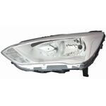 FORD GRAND CMAX FAR SAĞ 15- DEPO F1CB13W029AC