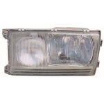 MERCEDES W123 FAR SAĞ 76-85 DEPO A1238205259