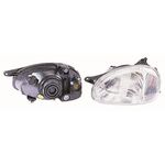 FAR SAĞ 93-00 OPEL CORSA B DEPO 1216487