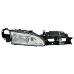 FORD MONDEO FAR SAĞ 93-96 DEPO 93BG13005SCB