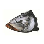 FORD KA FAR SAĞ 96-08 DEPO 97KG13005SA