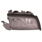 MERCEDES W202 FAR SAĞ 97-00 DEPO A2028202461