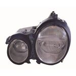 MERCEDES W210 FAR SOL 00-02 DEPO A2108203961