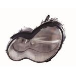 MERCEDES W203 FAR SOL 00-04 DEPO A2038200161