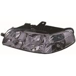 FIAT PALIO FAR SOL 02-05 DEPO 43030112