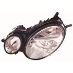 MERCEDES W211 FAR SOL 02-06 DEPO A2118200161