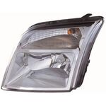 FORD CONNECT FAR SOL 02- DEPO 2T1413008AB