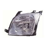 FORD FUSION FAR SOL 02- DEPO 2N1H13W030CJ