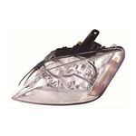 FORD CMAX FAR SOL 03- DEPO 3M5113101AA