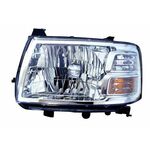 FORD RANGER FAR SOL 06-09 DEPO 6M3413101CC