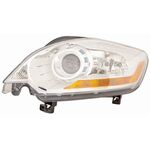 FORD KUGA FAR SOL 08- DEPO 8V4113006-AE