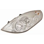 RENAULT MASTER FAR SOL 09- DEPO 260608210R