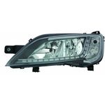 FIAT DUCATO III FAR SOL 14- DEPO 1394430080