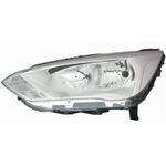 FORD GRAND CMAX FAR SOL 15- DEPO F1CB13W030AC